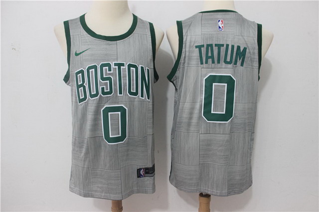 Boston Celtics-003
